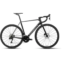Orbea Vélo De Route Orca M35i 105 Di2 R7150 2027