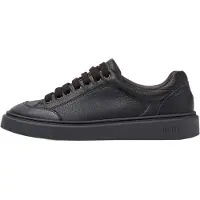 Camper Baskets basses 'Runner Twentyfive' noir