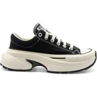 Converse Chaussures Run Star Crush A18465C