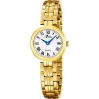 Lotus - 19103/1 - Montre-bracelet - Femme