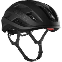 Lazer Casque Blade Kineticore