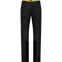 Salewa Pantalon Lagorai 2 Dst