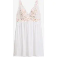 Bonprix Nuisette en dentelle