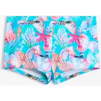Bonprix Bas de maillot shorty