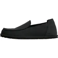 Birkenstock Mocassin 'Utti' anthracite