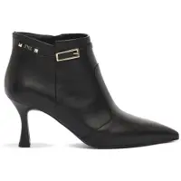 Nero Giardini Des chaussures 617611100XXA