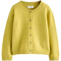 Next Cardigan miel