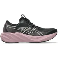 Asics Chaussures de course GT-2000 15 Femmes