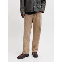 Jack & Jones Jean 'JPSTAlex Antonio' brocart