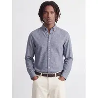 Jack & jones Chemise 'JPRBLUHARVEY' bleu clair