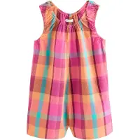 Next Ensemble jade / lilas / orange / rose