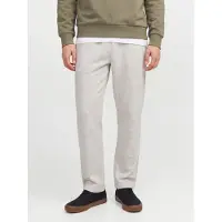 Jack & Jones Pantalon 'JPSTBill Barron' gris clair