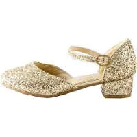 Next Ballerines or