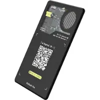 Rolling Square Localisateur Acp01r