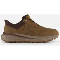 SKECHERS Slade Ultra Trainers Marron EU 41 Homme
