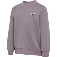 Hummel Sweat pierre