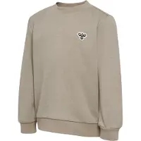 Hummel Sweat brocart