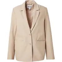 Pieces Blazer Bosella Loose Fit