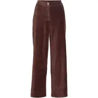 Vila Pantalon marron
