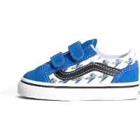 Vans Baskets Old Skool V