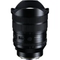 Tamron 12-20mm f/2.8 – Sony FE