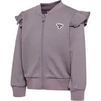 Hummel Veste Mini Wool G Bee
