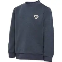 Hummel Sweat-shirt Mini Wool Bee