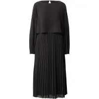 s.Oliver Black Label Robe noir