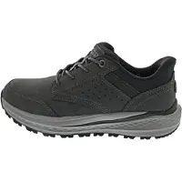 SKECHERS Slade Ultra Trainers Noir EU 45 Homme