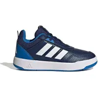 Adidas Baskets 'TENSAUR SPORT 3.0' bleu / bleu foncé / blanc