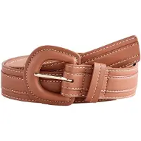 Next Ceinture noisette