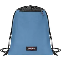 Eastpak Sac à Cordon Jymler 15l