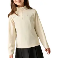 Regatta Polaire Demi-zip Hot Shot Ii