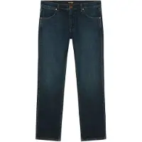 Wrangler Jean Greensboro