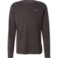 G-Star T-shirt à Manches Longues True Regular