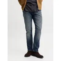 Jack & Jones Jean 'JJIClark JJVintage' gentiane