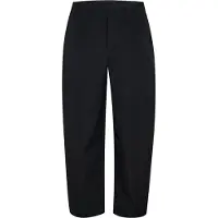 Hummel Pantalon noir