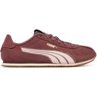 Puma Baskets St Track Esd