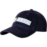 Pepe Jeans Vance Cap Bleu