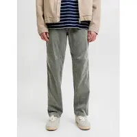 Jack & Jones Pantalon 'Kane' olive