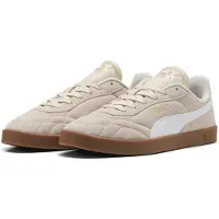 Puma Baskets Club Ii Indoor Esd