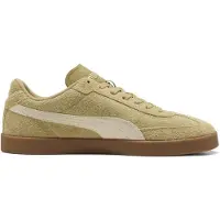 Puma Club Ii Era Og Trainers Beige EU 38 Homme