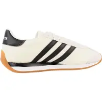 Adidas Runvista Trainers Blanc EU 38 Femme