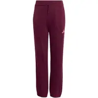 Adidas Essentials Joggers Rouge 9-10 Years Enfants