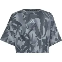 Adidas Maillot fille Icons sportives