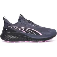 Puma Pounce Lite 2 Trail Running Shoes Noir EU 37 Femme