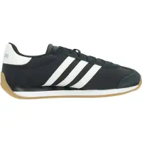Adidas Runvista Trainers Noir EU 36 2/3 Femme