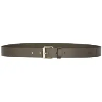 Lee Ceinture Basic
