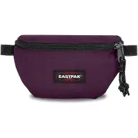 Eastpak Springer 2l Waist Bag Violet