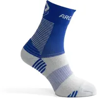 Arch Max Chaussettes Courtes Evolution 5 Run Mid